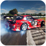 Super Speed Racing