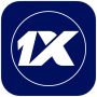 1xBet - cтавки на спорт | 1хбет icon