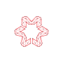 Метаполіс icon