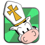 Vacas sagradas icon