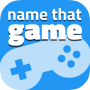 Quiz de jeu vidéo icon