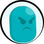 Angry Alien: human attack FREE