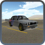 Extreme Sport Car Simulator 3D