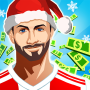 Idle Eleven - Soccer tycoon