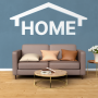 Home Design Craze - Home Decor Interior Blox