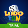 Ludo Fun - Play Asli Ludo Game