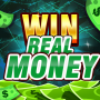 Money Bingo LED :Win Real Cash