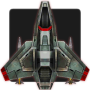 Guerre de lespace icon