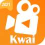 Kwai app Status - Helper kwai video social network