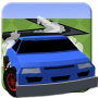 Drifty Tappy icon