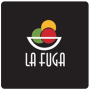 Fuga icon