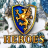 icon Heroes Magic War 1.7.3