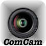 Câmera silenciosa - ComCam icon