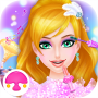 Ballet Spa Salon: Girls Games