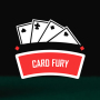 Card Fury