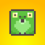 Вгору Ми йдемо icon