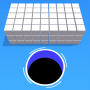 Hole Rush 3D