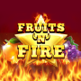 Fruits and Fire