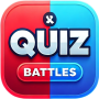 Quiz & Guess Trivia Battle Fun