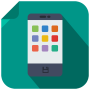 Backup do AppsList icon