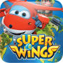 Superwings - global journey