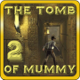 The tomb of mummy 2 free