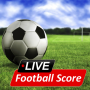 Live Football 2021: Live Stream And Live Score App