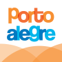 Porto Alegre - Resmi icon