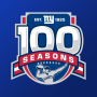 New York Giants Mobile