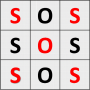 SOS Jogo