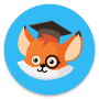 Cursos en línea Foxford icon