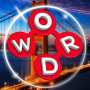 Word Connect: гра кросворд icon