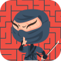 Labyrinth : Maze Ninja