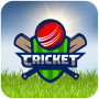 Like Cricket – Live Scores