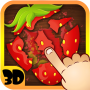 Fruit Crush 3D