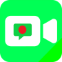 FaceTime - Guia Facetime icon