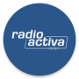 radioaktywne Chile i świat Argentyna Kalendarz 2023 Wiadomości Meksyk Hiszpania Kalendarz 2024 Parking Saba - Park w pobliżu hiszpańskiego komiksu Jesús, El Mesías Prawdziwe dźwięki broni. Śmieszne dźwięki. UGLYCASH EasyPlay - NetSpace Galeria Speedtest C icon