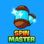Spin Master - Coin Master Link icon