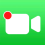 Chamadas oficiais do FaceTime Conselhos icon