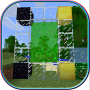 Portal Mods for Minecraft PE