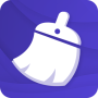 телефон Booster Вірус прибиральник icon