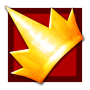 Королевский Квадрат и Балда icon
