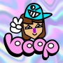 Boop Kids - My Avatar Creator