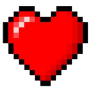Salvar o porco icon