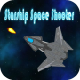 Star Ship Space Shooter