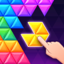 Block Puzzle Box: Puzzle Games