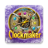 icon Clockmaker 45.456.0