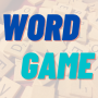 Unscramble Word Finder