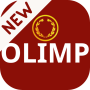 ОLlMР – SPORTS RESULTS & ODDS FOR OLIMP BET