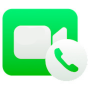 FaceTime Calls FaceTime Advice icon